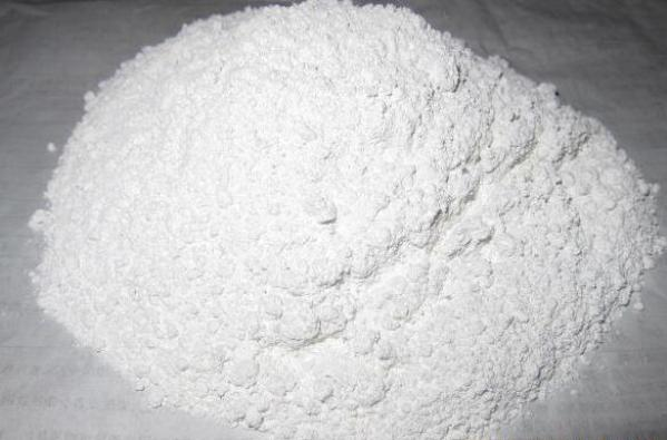 工業(yè)級(jí)氫氧化鈣的用途有哪些？
