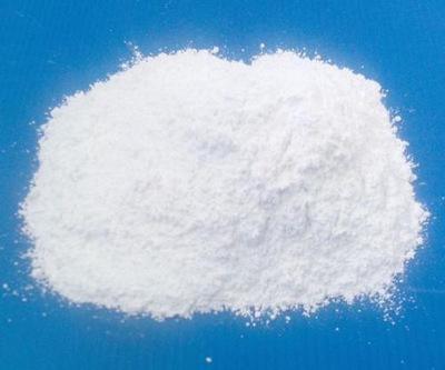 氫氧化鈣的用途在水處理行業(yè)的作用是什么？